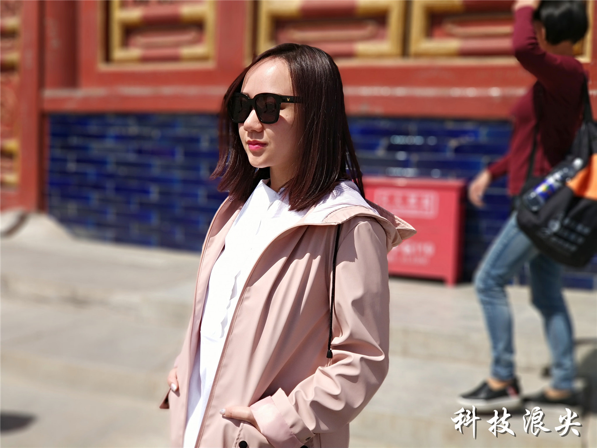 小米6究竟有多强大,小米小米6评测