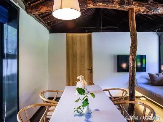 给我一方厨房，还你一桌菜肴