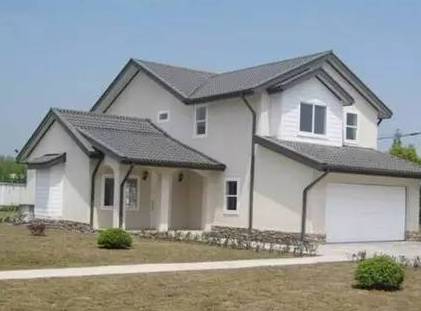 缺角商铺好不好,商铺西北缺角怎样化解