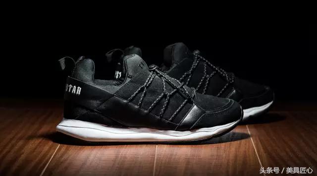 puma有哪些明星穿过,东方名剪hairsalon济南