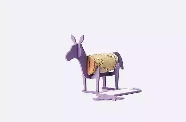 韩国设计真的还不错