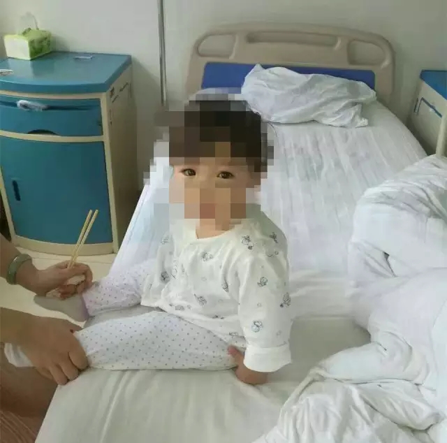 在医院治疗情况没有好转反而严重,治疗前后数据不符合正态怎么办