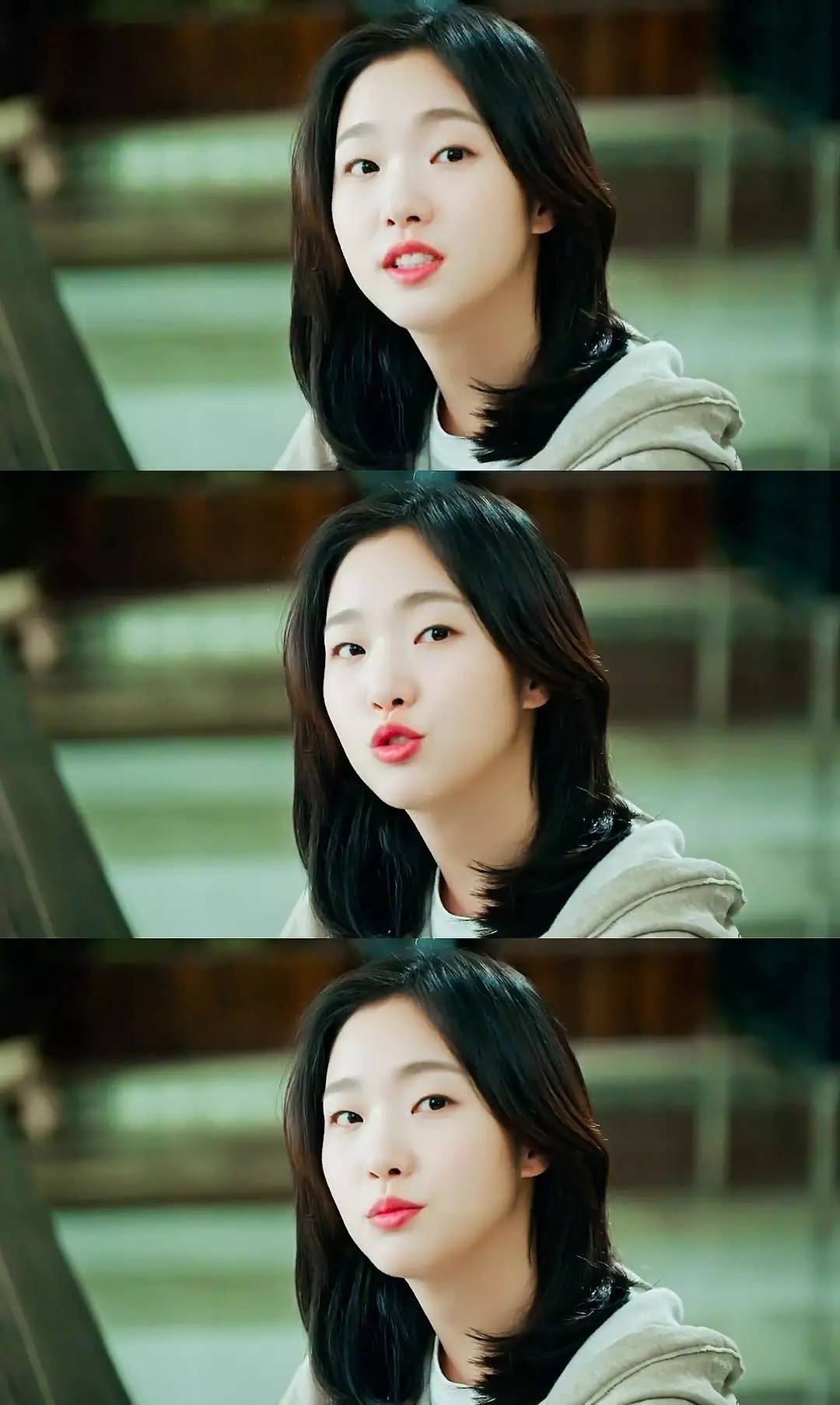 鬼怪恩卓的照片 (鬼怪恩卓真人照片)