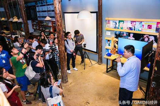 科幻真的能成为现实吗,科幻电影能成为现实吗