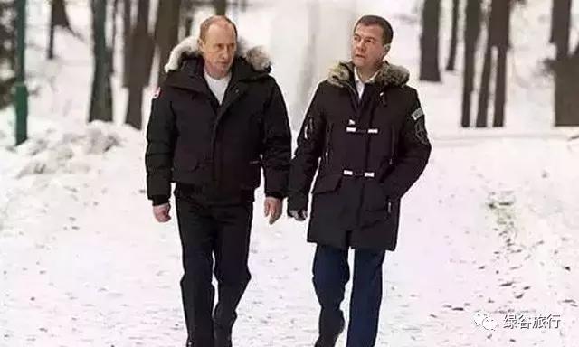 欢乐颂安迪最爱谁,欢乐颂安迪美照