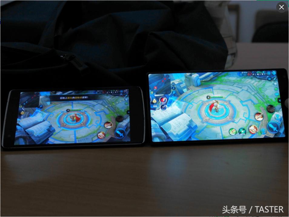 小米mix和三星s8,小米mix1与三星s8对比