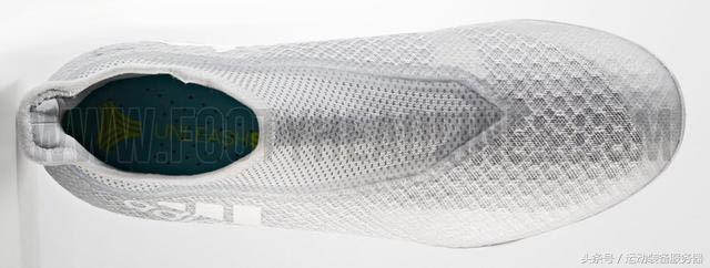 阿迪达斯tango18测评,阿迪达斯acetango17.1训练鞋