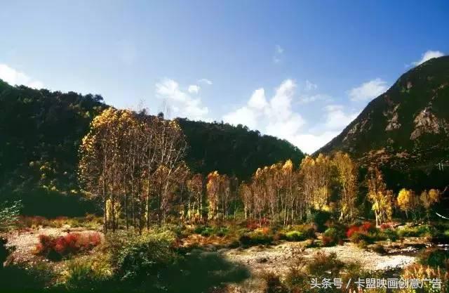 2万5千公里｜跨越半个中国，我们在路上等你