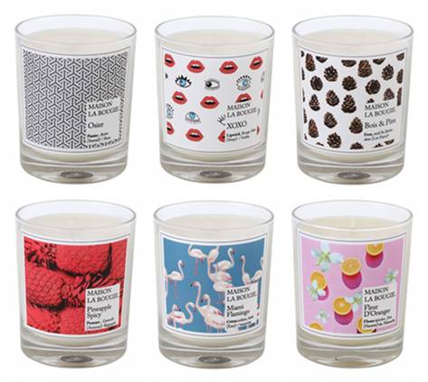 表白如何带节奏要礼物,5.20表白礼物