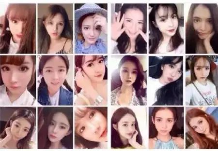 杭州为什么可以大规模拍地,杭州大规模拍地