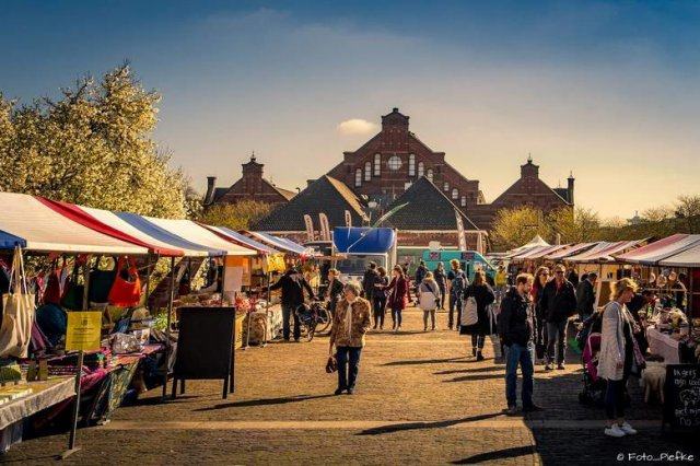 全球最适合华人居住的城市,年轻人最想去的top5城市