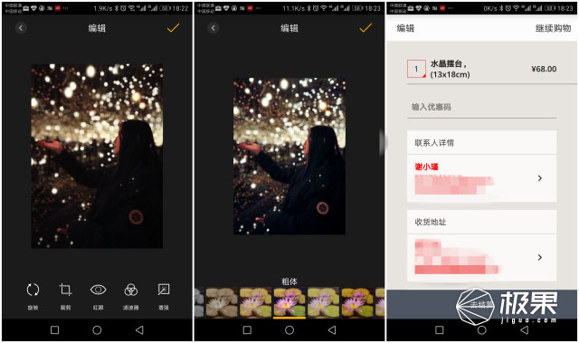 柯达最强胶卷,柯达胶卷现状