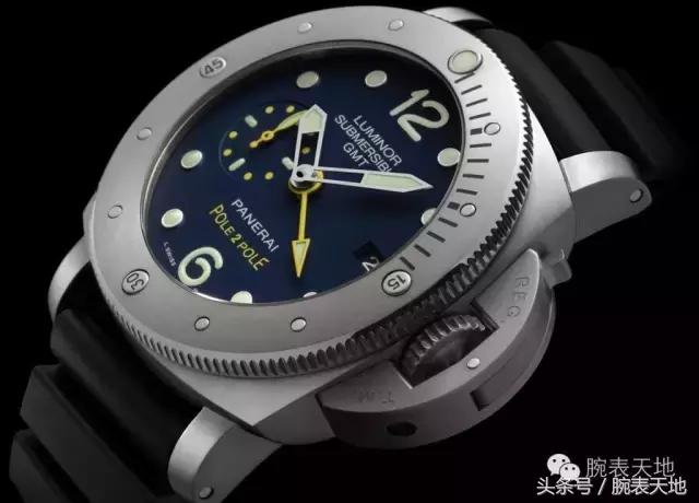 爱彼和劳力士如何选择,有了劳力士日志还需要买什么表