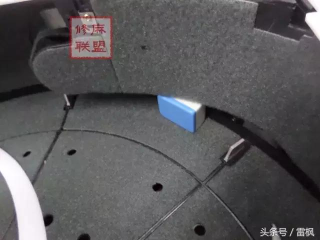 麻将机2张牌吸不起来什么原因,自动麻将机有一个牌老是吸不上来