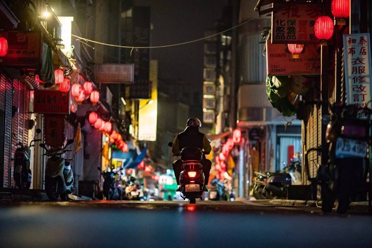 金门一日游攻略,厦门到金门一日游