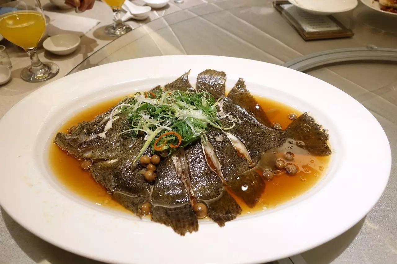 金门能随便去玩吗,厦门去金门一日游