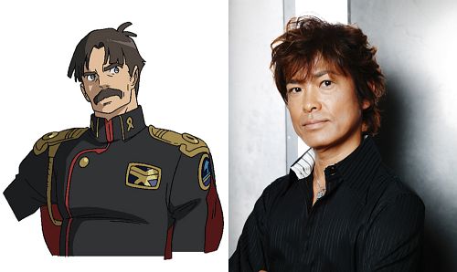 动漫今日,动漫最新新闻