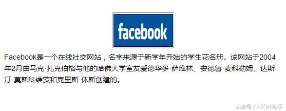 整理了12个新媒体运营神器,新媒体运营必备十大工具是什么