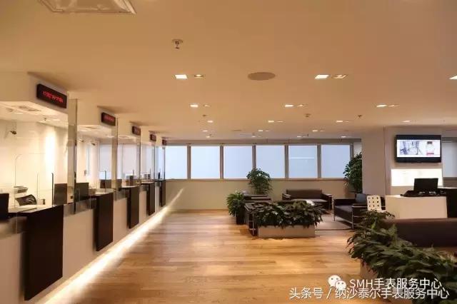 天梭腾智如何更换电池,天梭1853电池更换教程