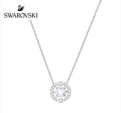 520快到了送什么礼物最好,520快到了不知道送啥子