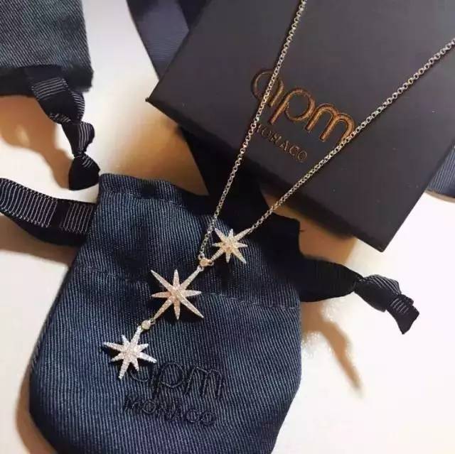 520快到了送什么礼物最好,520快到了不知道送啥子