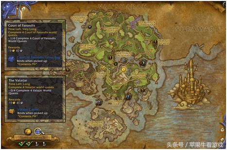 魔兽世界金币最新走势,魔兽金币会涨到什么程度