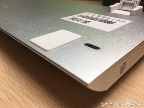 机械键盘白光版测评,cherry机械键盘推荐