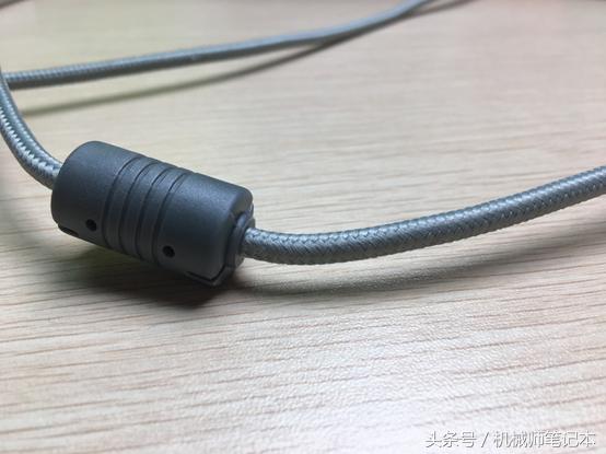 机械键盘白光版测评,cherry机械键盘推荐