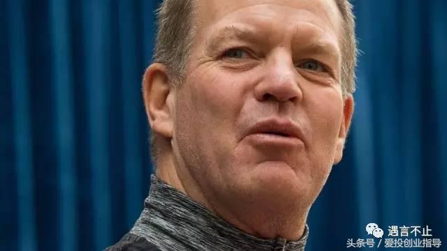 欢乐颂小包总裤子,欢乐颂小包总穿裙子