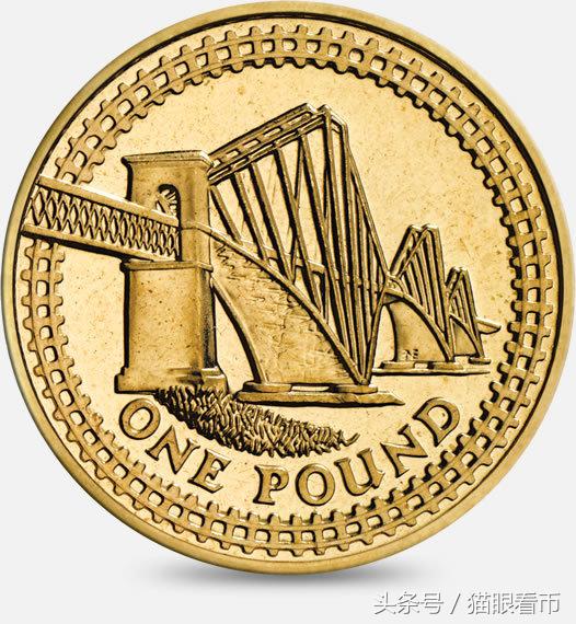 英镑硬币哪种最值钱,英国190几年的旧硬币哪种最值钱