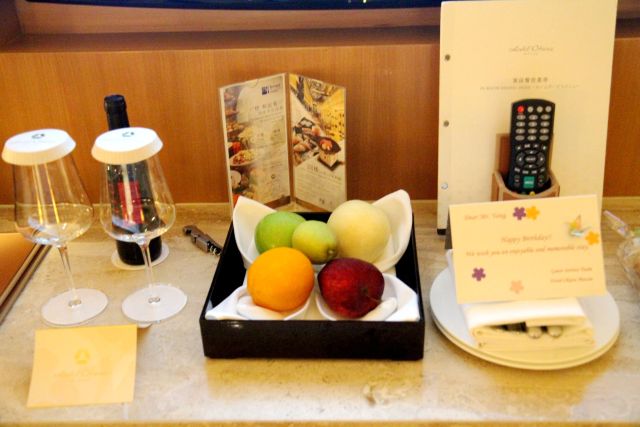 嫲嫲叹世界之浦尽澳门蚝门夜宴、健康轻食扶墙半自助餐