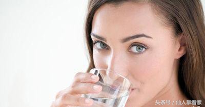 懒人简单减肥运动全身快速燃脂,怎样减肥最健康有效减肥食谱