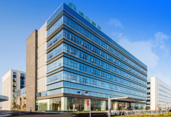 2022中国连锁企业百强,中国连锁协会百强