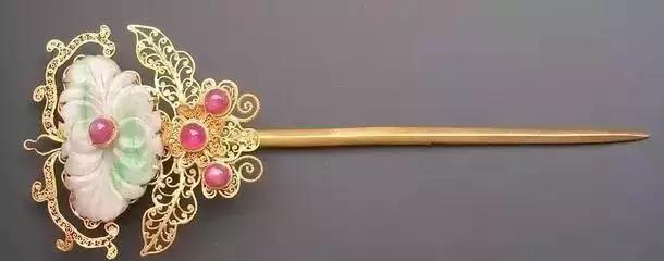 520来了自己送自己玫瑰,520来了最想收到的礼物