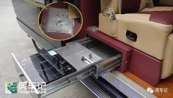 既能商务又能越野的车,既能商务又能自驾游的车