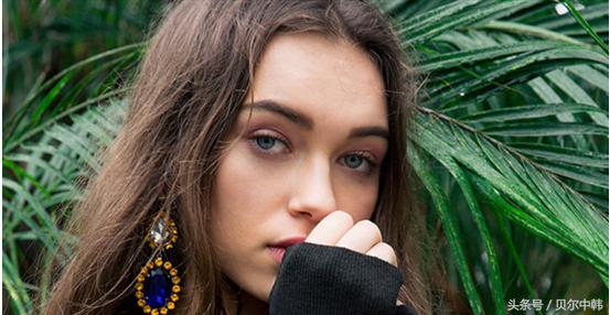 做完半永久眉毛痒怎么办,做完半永久眉毛涂什么药膏