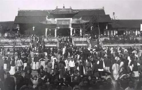 全球十大超级震撼观星胜地,全球最值得去的10个地方