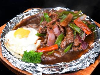 婆子妈加盟费,婆子妈加盟费用