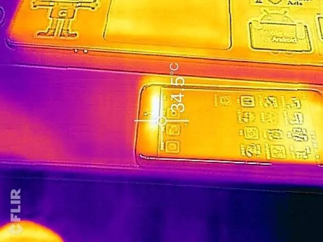 小米6发热严重解决方法,小米6发热卡顿的解决办法