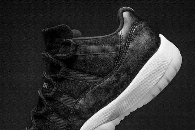 kd10总决赛配色发售,kd10线下发售过哪些配色