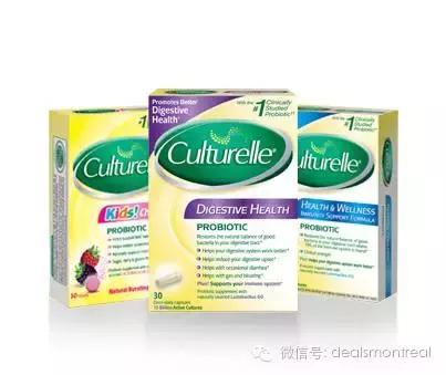 加拿大寻医问药中英文对照表,寻医问药英文词汇