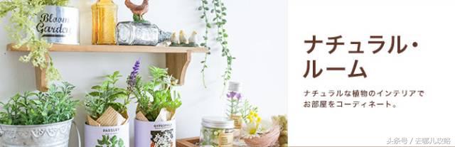 去日本购物都买什么,1000万日元能在日本买到什么