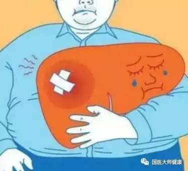 男人不能太脆弱,男人是这个家的顶梁柱该怎么说