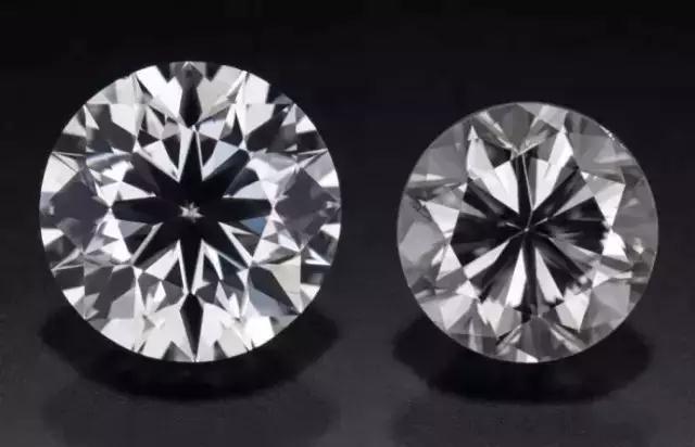 买到假钻石找哪个部门处理,最有欺骗性的假钻石