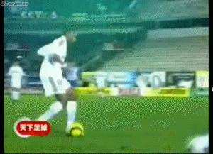 比电影拍得都好的武打视频,比电影还精彩的格斗