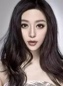 韩国美妆达人pony推荐粉底,韩国美妆大神pony短发教程