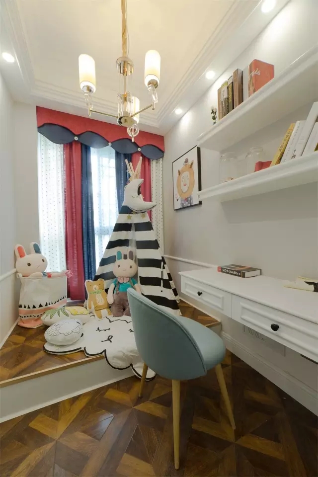 大连金地檀溪户型图,大连金地檀溪复式房