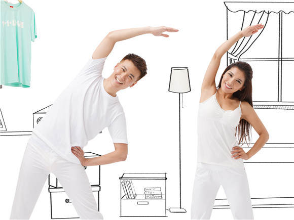 过来人经验谈婚姻,过来人告诉你夏季备孕