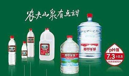 那些年我们被洗过脑的广告词,那些年被洗过脑的广告语大挑战