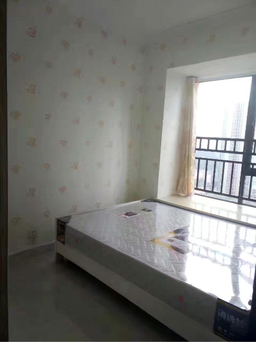 70平米经典两房改三房设计图,17平房子改成上下2层效果图